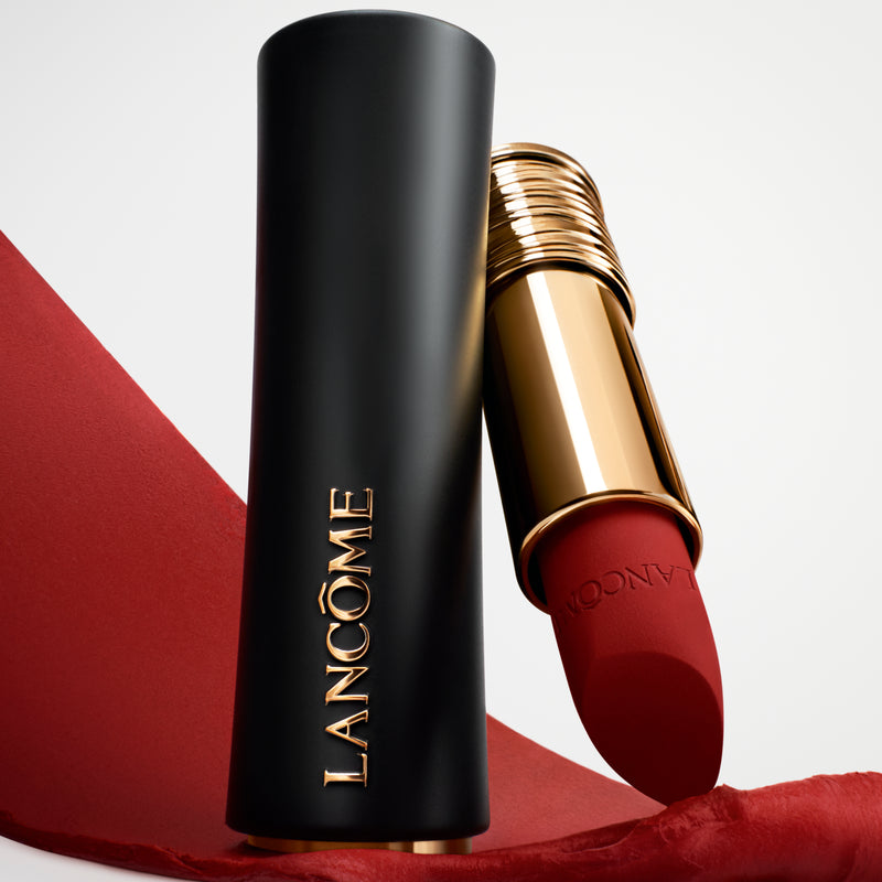 LANCÔME - LAR DRAMA MATTE