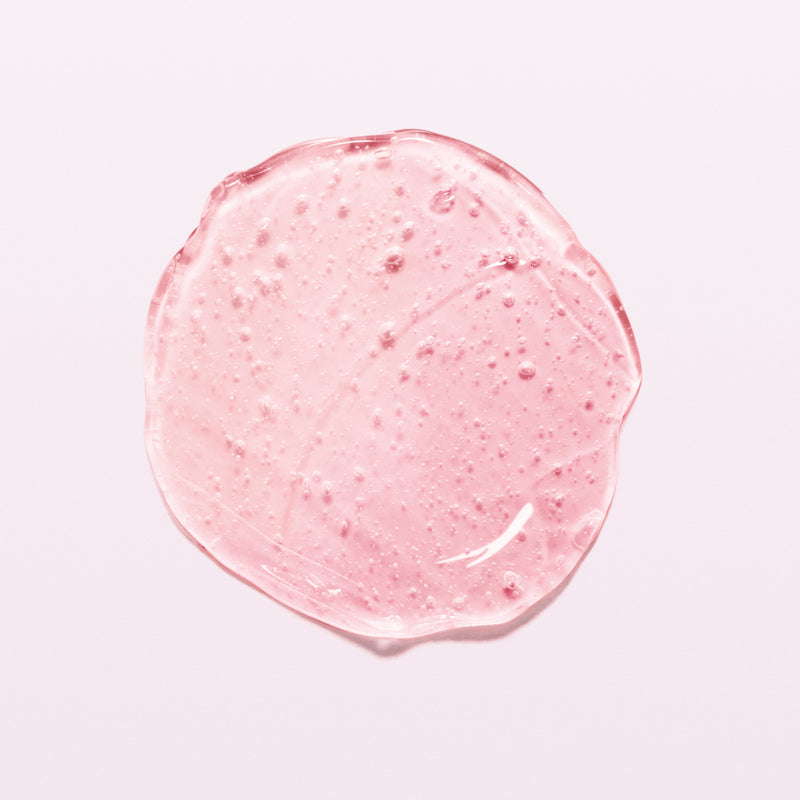 LANCÔME -  LIP IDÔLE BUTTERGLOW