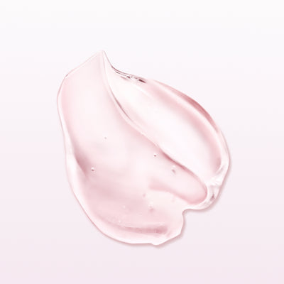 LANCÔME -  LIP IDÔLE BUTTERGLOW