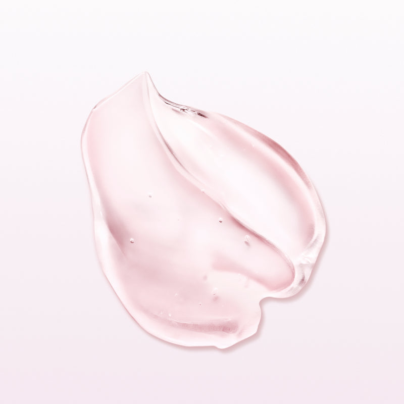 LANCÔME -  LIP IDÔLE BUTTERGLOW