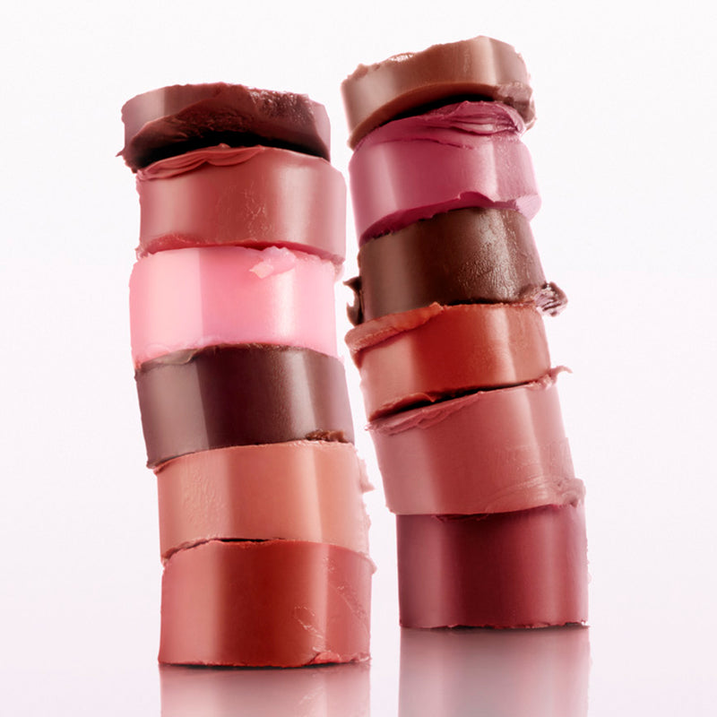 LANCÔME -  LIP IDÔLE BUTTERGLOW