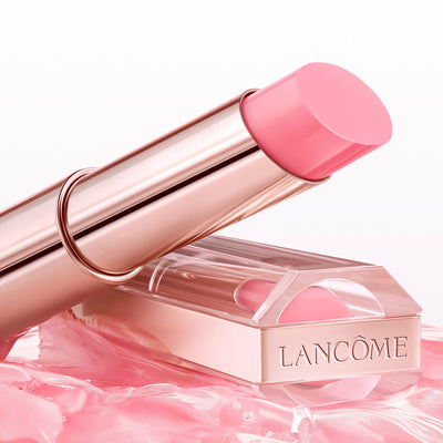 LANCÔME -  LIP IDÔLE BUTTERGLOW
