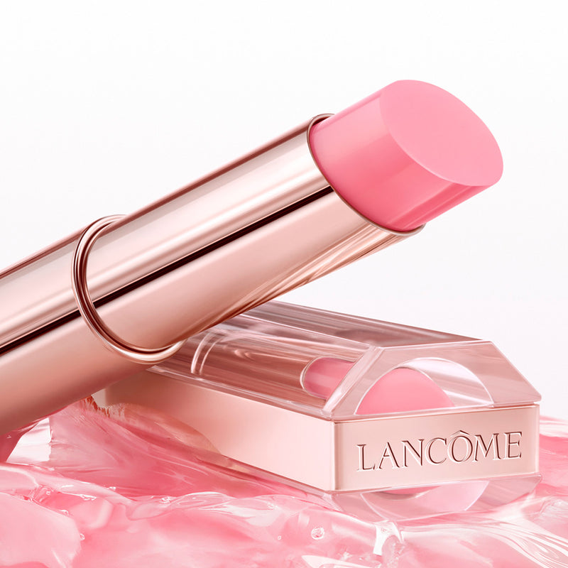 LANCÔME -  LIP IDÔLE BUTTERGLOW