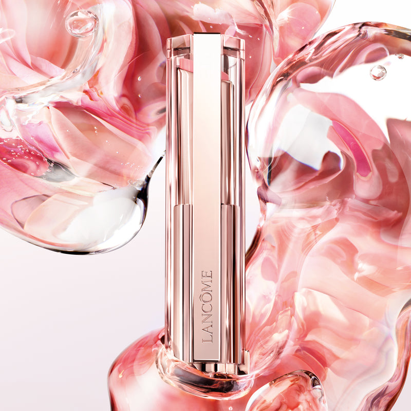 LANCÔME -  LIP IDÔLE BUTTERGLOW