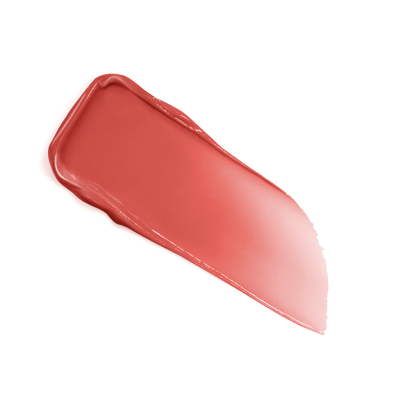 LANCÔME -  LIP IDÔLE BUTTERGLOW