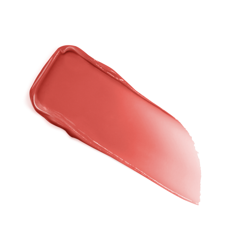 LANCÔME -  LIP IDÔLE BUTTERGLOW