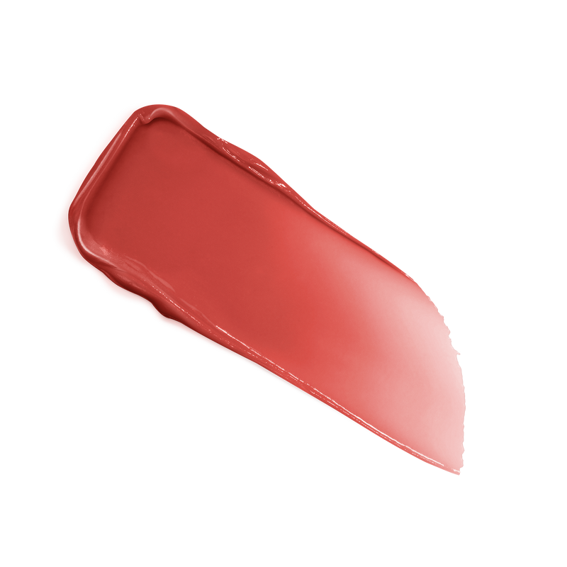 LANCÔME -  LIP IDÔLE BUTTERGLOW