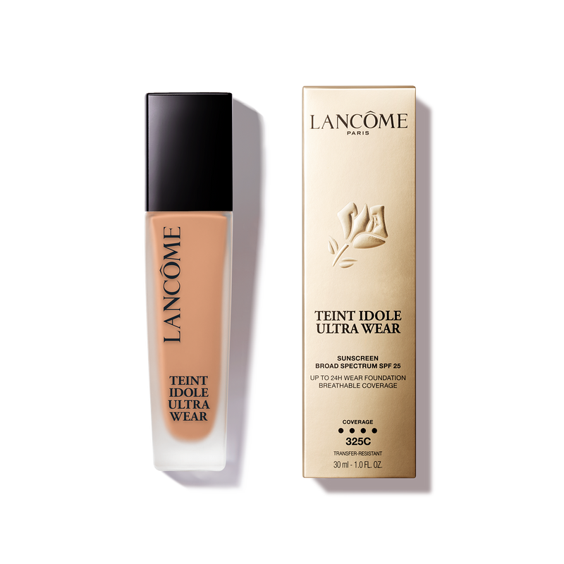 LANCÔME - Teint Idole Ultra Wear