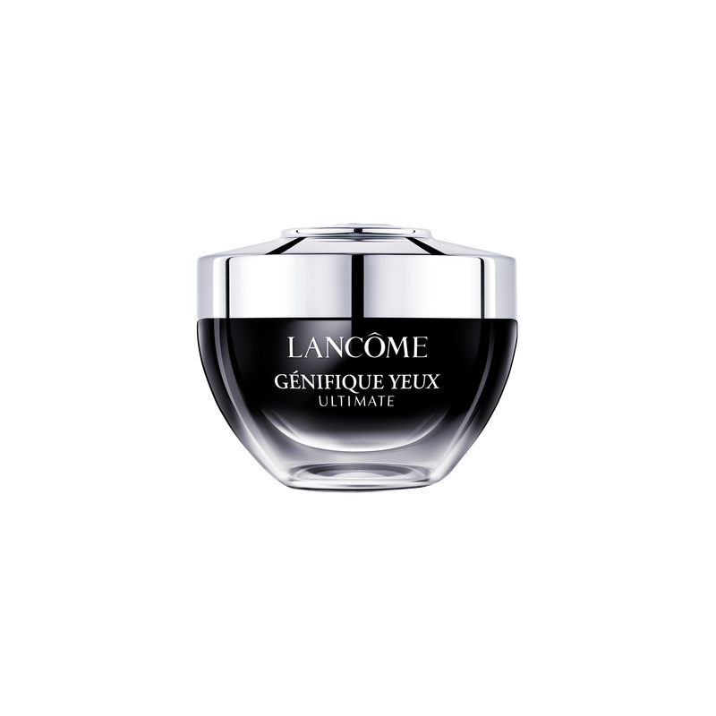 LANCÔME - GENIFIQUE EYE CREAM 20ML