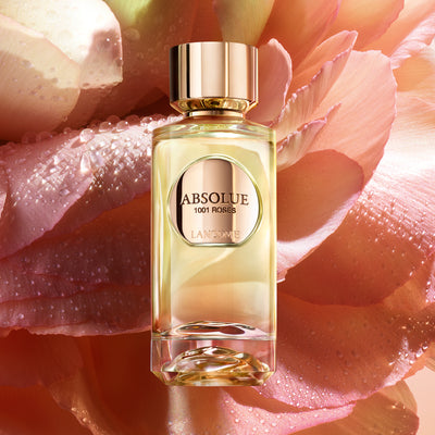LANCÔME PRIVÉ - 1001 ROSES EDP 100ML