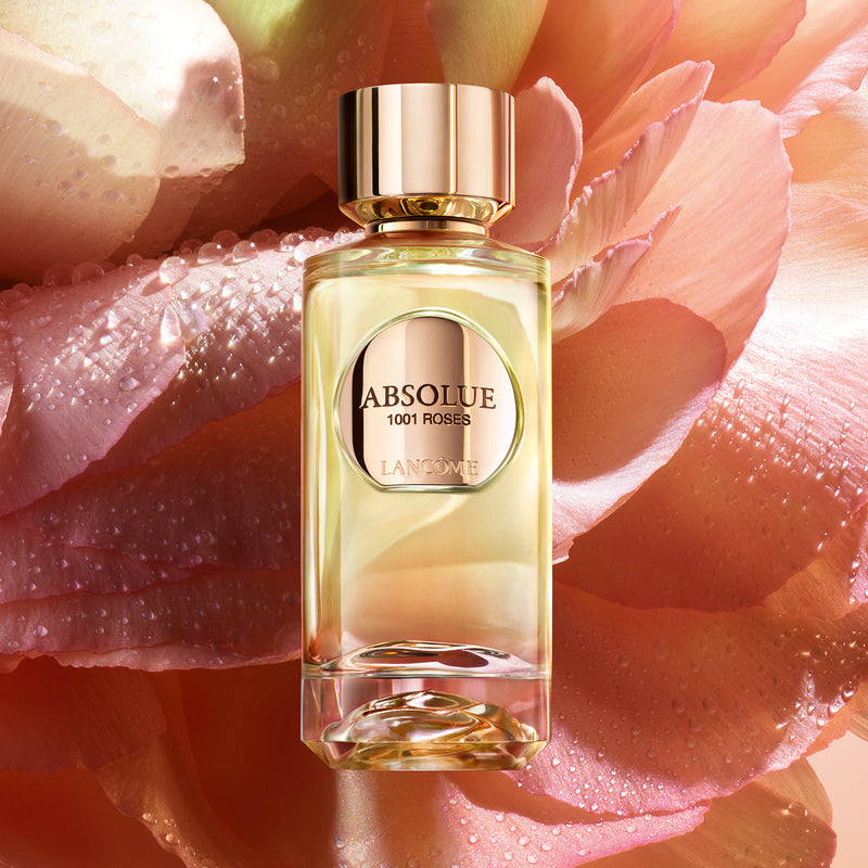 LANCÔME PRIVÉ - 1001 ROSES EDP 100ML