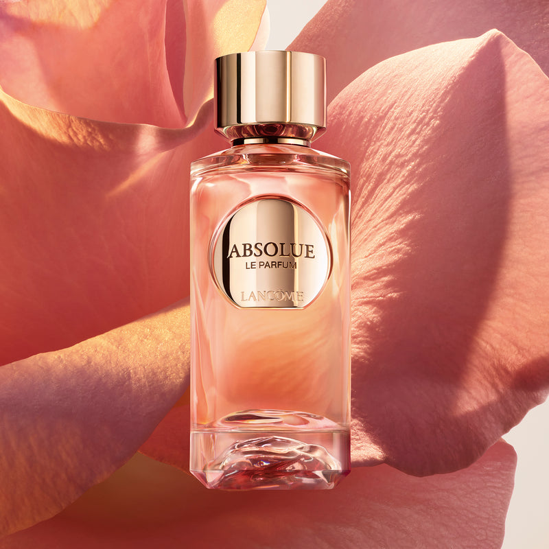 LANCÔME PRIVÉ -  LE PARFUM EDP 100ML