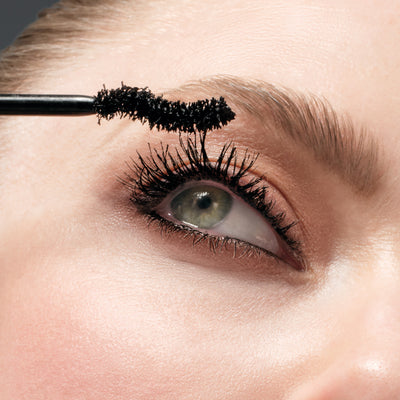 LANCÔME - Hypnôse Drama Mascara Volume Extrême Instantané