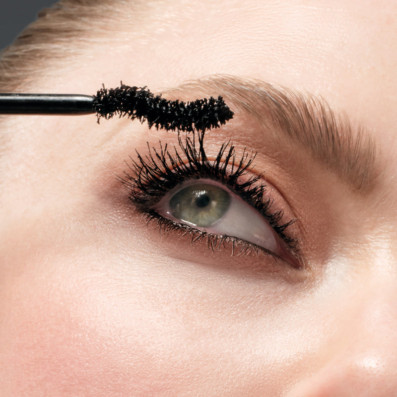 LANCÔME - Hypnôse Drama Mascara Volume Extrême Instantané