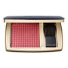 ESTÉE LAUDER -  Blush Sculptant - Blush en Poudre