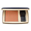 ESTÉE LAUDER -  Blush Sculptant - Blush en Poudre