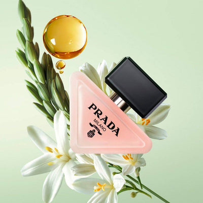 PRADA - PARADOXE HAIR MIST 30ML