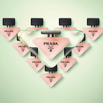 PRADA - PARADOXE HAIR MIST 30ML