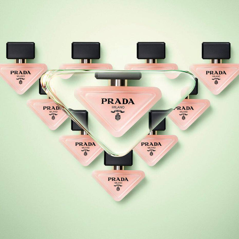 PRADA - PARADOXE HAIR MIST 30ML