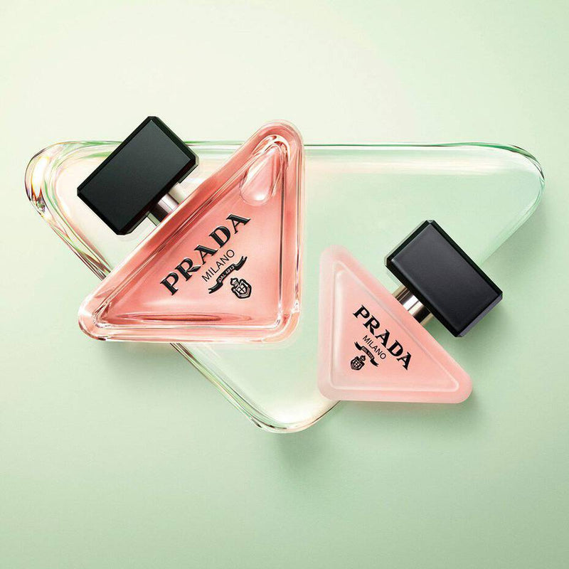 PRADA - PARADOXE HAIR MIST 30ML