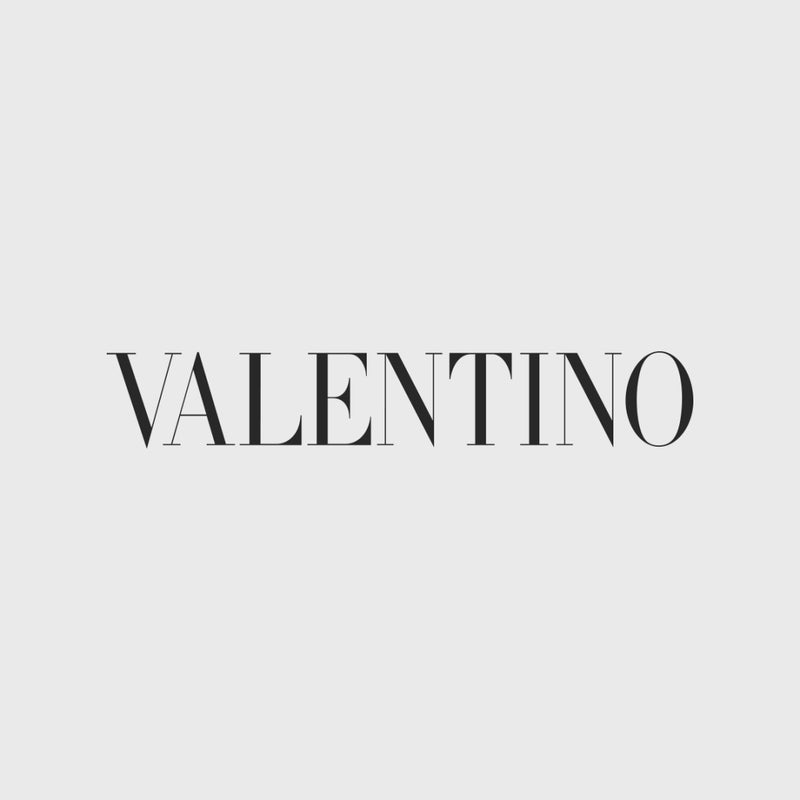 COFFRET 2023 - VALENTINO BORN IN ROMA DONNA EDP 50ml