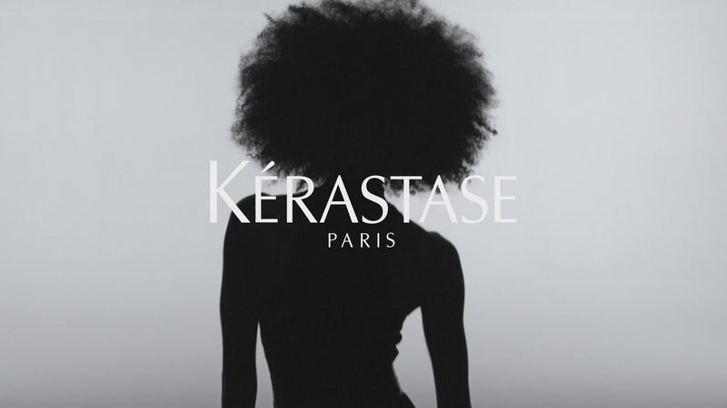 KÉRASTASE - CURL MANIFESTO MASQUE 200ML