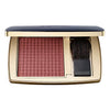 ESTÉE LAUDER -  Blush Sculptant - Blush en Poudre