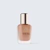 ESTÉE LAUDER - Double Wear Fond De Teint Mat Longue Tenue Stay-In-Place
