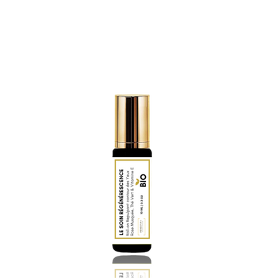 HENDIYA - LE SOIN RÉGÉNÉRESCENCE 10ML