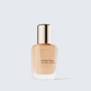 ESTÉE LAUDER - Double Wear Fond De Teint Mat Longue Tenue Stay-In-Place
