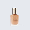 ESTÉE LAUDER - Double Wear Fond De Teint Mat Longue Tenue Stay-In-Place