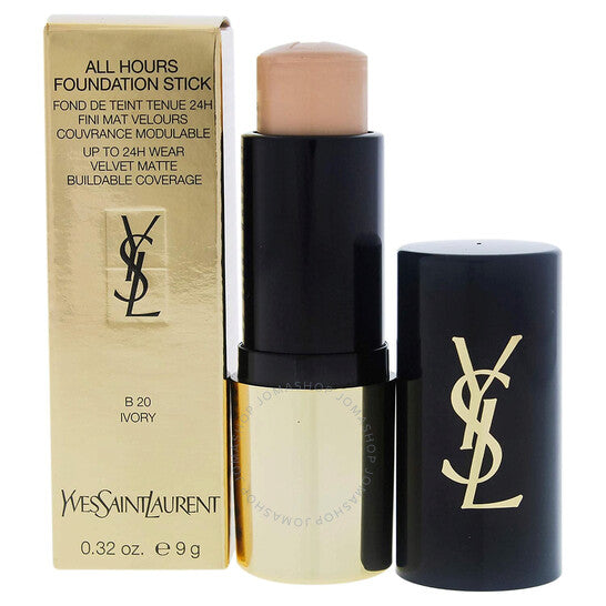 YSL - ALL HOURS FOUNDATION STICK