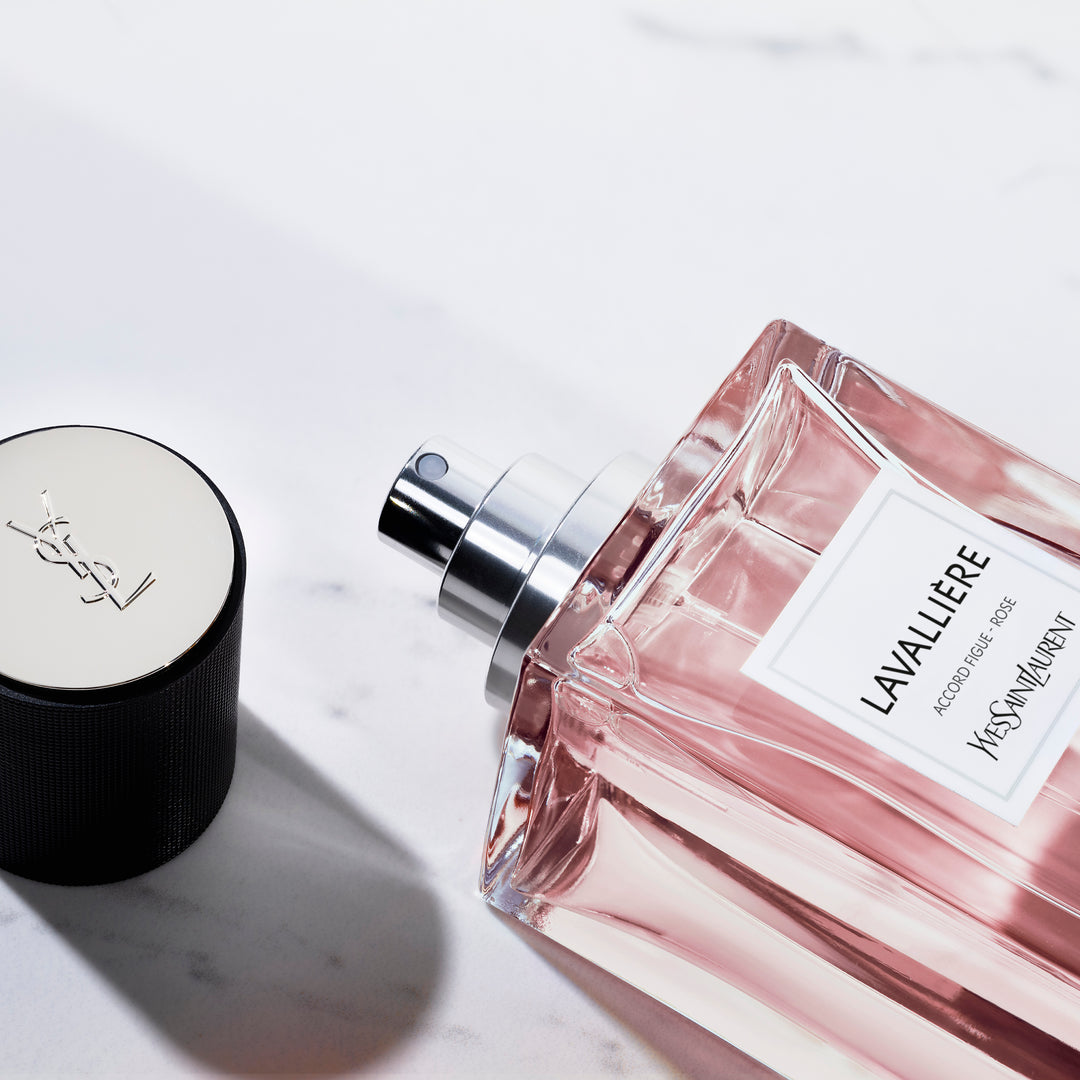 ysl_dmi_frau_lvpce_edp-