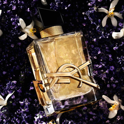 COFFRET 2024 - YSL - LIBRE EDP 50ML