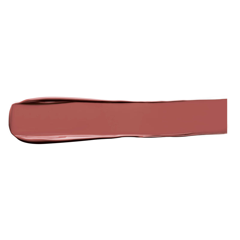 YSL - BLUSH LIQUIDE MAKE ME BLUSH