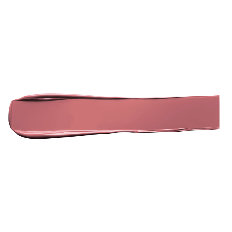 YSL - BLUSH LIQUIDE MAKE ME BLUSH
