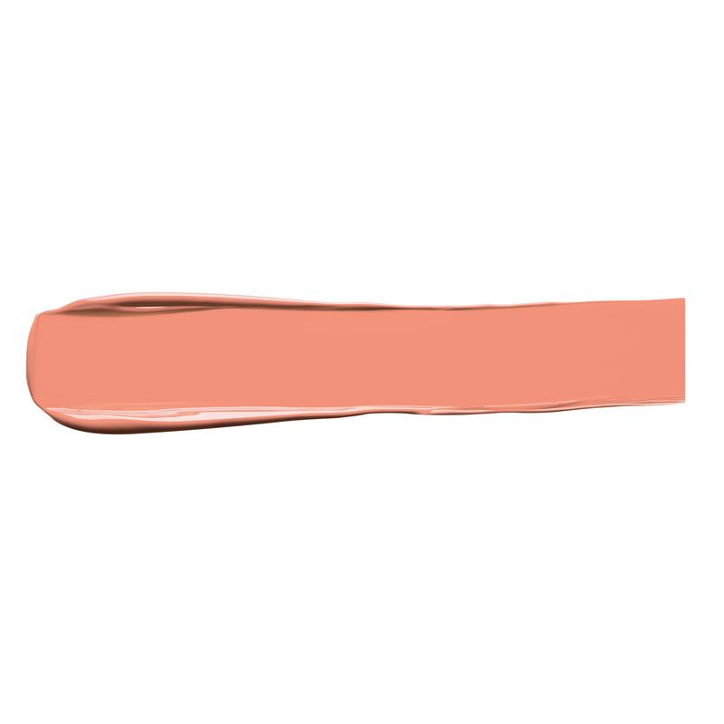 YSL - BLUSH LIQUIDE MAKE ME BLUSH