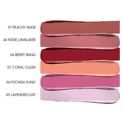 YSL - BLUSH LIQUIDE MAKE ME BLUSH