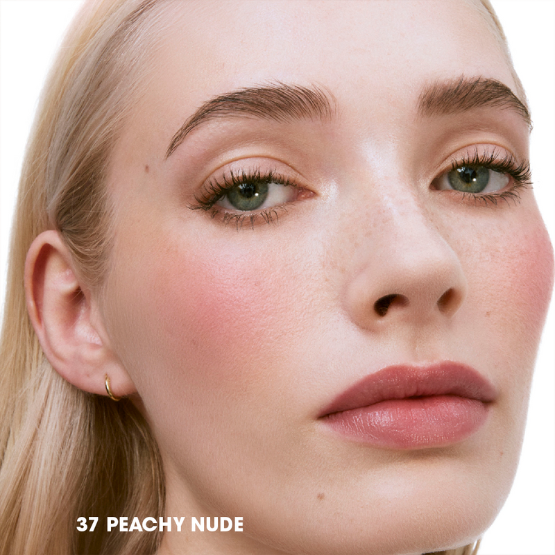 YSL - BLUSH LIQUIDE MAKE ME BLUSH