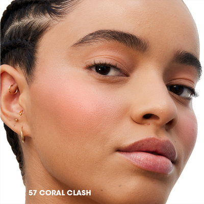 YSL - BLUSH LIQUIDE MAKE ME BLUSH
