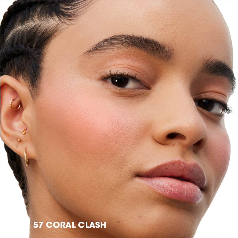 YSL - BLUSH LIQUIDE MAKE ME BLUSH