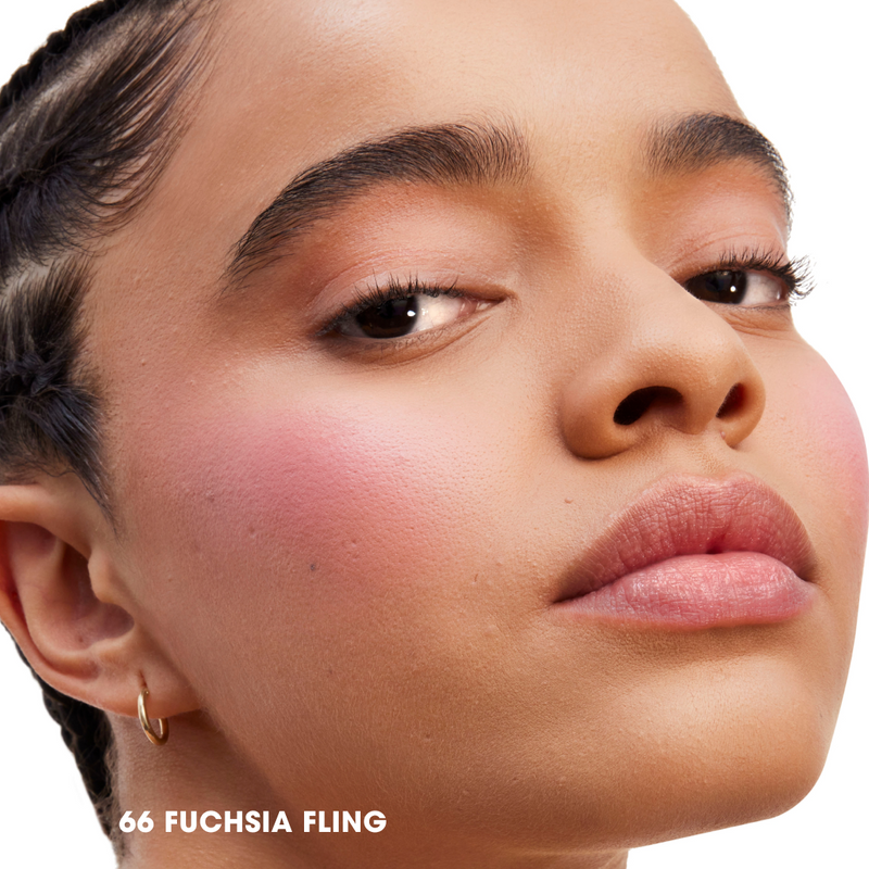 YSL - BLUSH LIQUIDE MAKE ME BLUSH