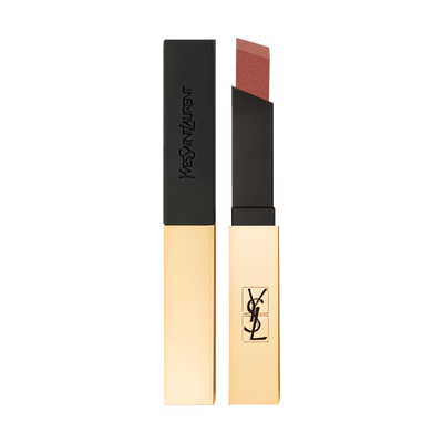 YSL - ROUGE PUR COUTURE THE SLIM VIBING NUDES