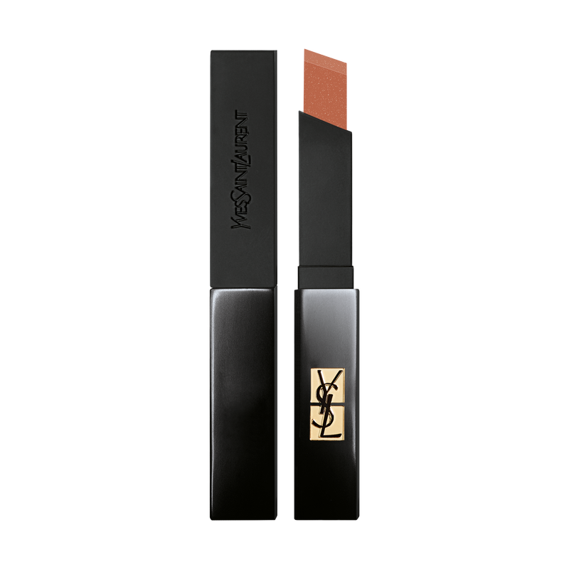 YSL - ROUGE PUR COUTURE THE SLIM VIBING NUDES