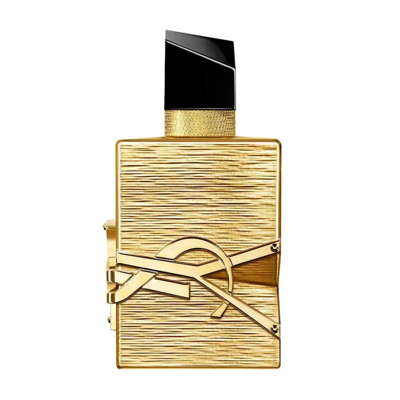 YSL -  LIBRE COUTURE EDP 50ML