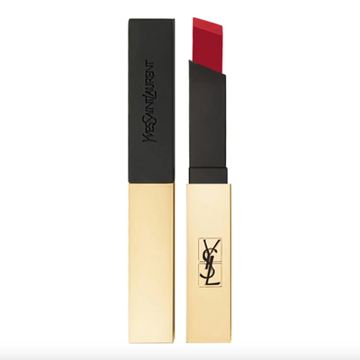 YSL - ROUGE PUR COUTURE THE SLIM