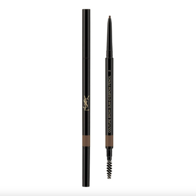 YSL - Couture Brow Slim