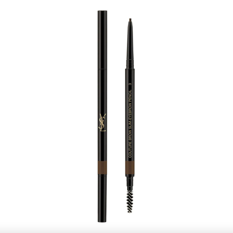 YSL - Couture Brow Slim
