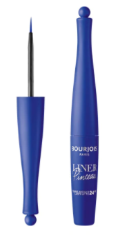 BOURJOIS - LINER PINCEAU