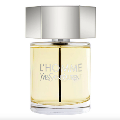 YSL - L'HOMME EDT